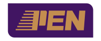 Pen Express Worldwide