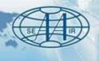 AA Freight Group
