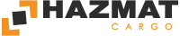 HAZMAT Cargo
