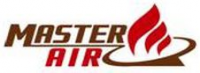 Master Air Logistics