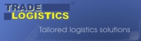 Trade Logistics