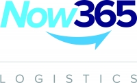 Now365 Logistics