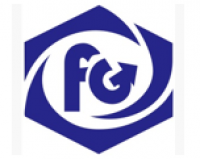Fortra GLS