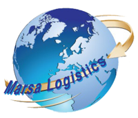 Marsa Logistics