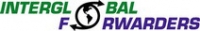 Interglobal Forwarders