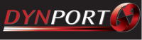 Dynport