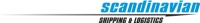Scandinavian Shipping