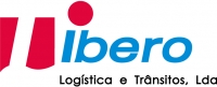 IberoLog Portugal