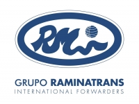 Raminatrans