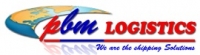 PBM Logistics