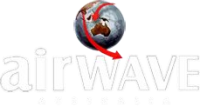 Airwave