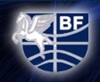Brighten Freight International  (BFI)