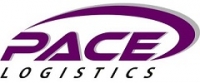 Pace Logistics